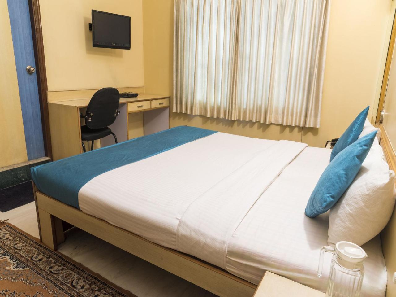Oyo 4606 Hotel Maple Green Suites Bangalore Dış mekan fotoğraf